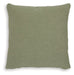 Brockbert Pillow (Set of 4) - Home Furniture And More (Brentwood, MD)