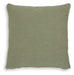 Brockbert Pillow (Set of 4) - Home Furniture And More (Brentwood, MD)