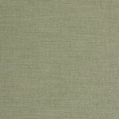 Brockbert Pillow (Set of 4) - Home Furniture And More (Brentwood, MD)