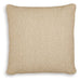 Macsen Pillow (Set of 4) - Home Furniture And More (Brentwood, MD)