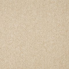 Macsen Pillow (Set of 4) - Home Furniture And More (Brentwood, MD)