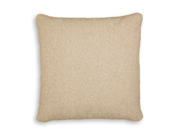 Macsen Pillow (Set of 4) - Home Furniture And More (Brentwood, MD)