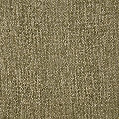 Macsen Pillow (Set of 4) - Home Furniture And More (Brentwood, MD)