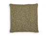 Macsen Pillow (Set of 4) - Home Furniture And More (Brentwood, MD)