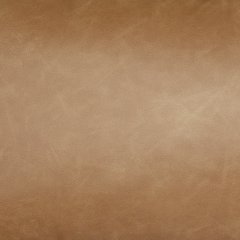 Danvale Pillow (Set of 4) - Home Furniture And More (Brentwood, MD)