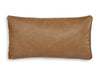 Danvale Pillow (Set of 4) - Home Furniture And More (Brentwood, MD)