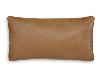 Danvale Pillow (Set of 4) - Home Furniture And More (Brentwood, MD)