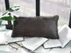 Danvale Pillow (Set of 4) - Home Furniture And More (Brentwood, MD)