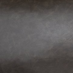 Danvale Pillow (Set of 4) - Home Furniture And More (Brentwood, MD)