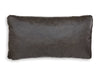 Danvale Pillow (Set of 4) - Home Furniture And More (Brentwood, MD)
