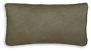 Danvale Pillow (Set of 4) - Home Furniture And More (Brentwood, MD)