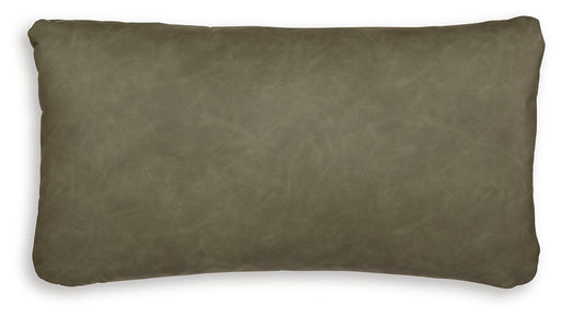 Danvale Pillow (Set of 4) - Home Furniture And More (Brentwood, MD)