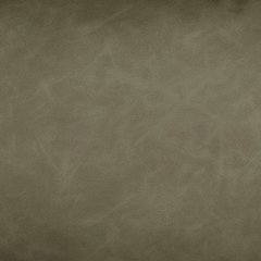 Danvale Pillow (Set of 4) - Home Furniture And More (Brentwood, MD)