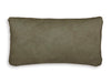 Danvale Pillow (Set of 4) - Home Furniture And More (Brentwood, MD)