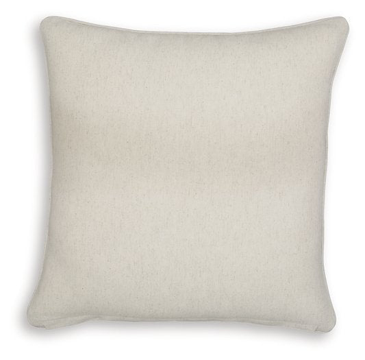 Viveka Pillow (Set of 4) - Home Furniture And More (Brentwood, MD)