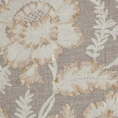 Viveka Pillow (Set of 4) - Home Furniture And More (Brentwood, MD)