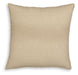 Altmontner Pillow (Set of 4) - Home Furniture And More (Brentwood, MD)