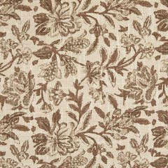 Altmontner Pillow (Set of 4) - Home Furniture And More (Brentwood, MD)