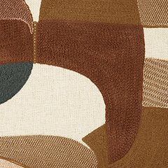 Hallam Pillow (Set of 4) - Home Furniture And More (Brentwood, MD)