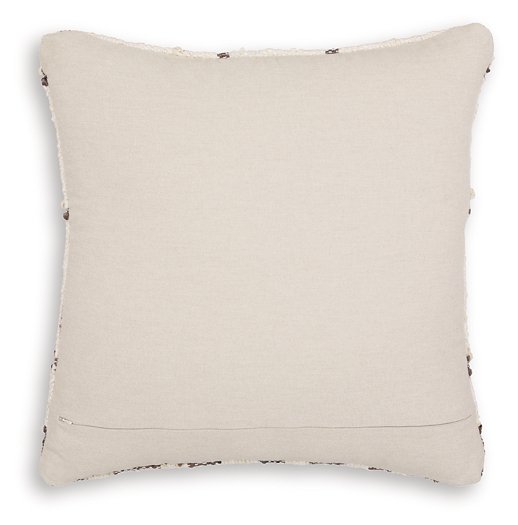 Wimings Pillow (Set of 4) - Home Furniture And More (Brentwood, MD)