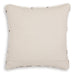 Wimings Pillow (Set of 4) - Home Furniture And More (Brentwood, MD)
