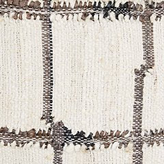 Wimings Pillow (Set of 4) - Home Furniture And More (Brentwood, MD)