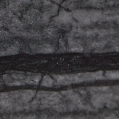 Janmour Table Clock (Set of 2) - Home Furniture And More (Brentwood, MD)