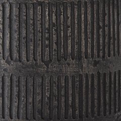 Beninworth Vase - Home Furniture And More (Brentwood, MD)