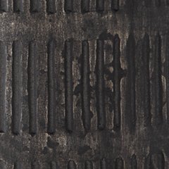 Beninworth Vase - Home Furniture And More (Brentwood, MD)