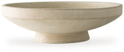 Justy Bowl - Home Furniture And More (Brentwood, MD)
