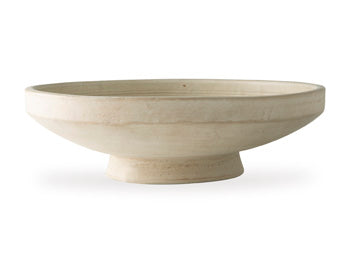 Justy Bowl - Home Furniture And More (Brentwood, MD)