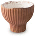 Orban Vase - Home Furniture And More (Brentwood, MD)