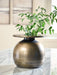 Fedorleigh Vase - Home Furniture And More (Brentwood, MD)
