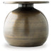 Fedorleigh Vase - Home Furniture And More (Brentwood, MD)