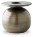 Fedorleigh Vase - Home Furniture And More (Brentwood, MD)