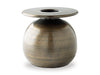 Fedorleigh Vase - Home Furniture And More (Brentwood, MD)