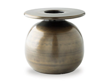 Fedorleigh Vase - Home Furniture And More (Brentwood, MD)