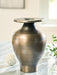 Fedorleigh Vase - Home Furniture And More (Brentwood, MD)
