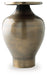 Fedorleigh Vase - Home Furniture And More (Brentwood, MD)
