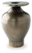 Fedorleigh Vase - Home Furniture And More (Brentwood, MD)
