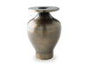 Fedorleigh Vase - Home Furniture And More (Brentwood, MD)