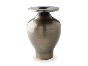 Fedorleigh Vase - Home Furniture And More (Brentwood, MD)