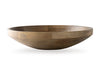 Clayburg Bowl - Home Furniture And More (Brentwood, MD)