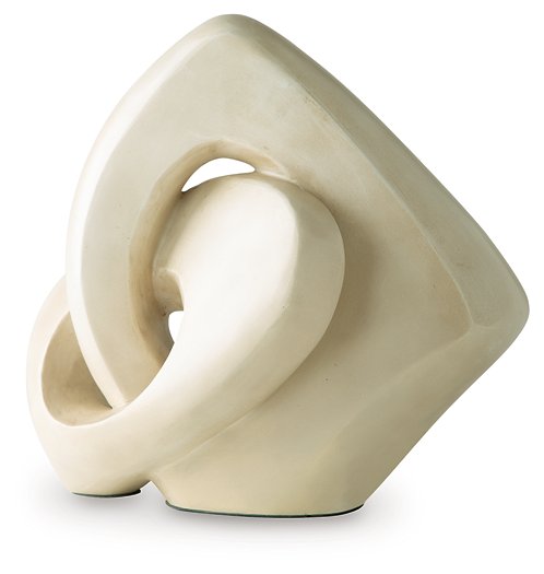 Feebs Sculpture - Home Furniture And More (Brentwood, MD)