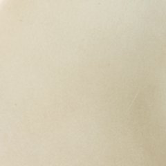 Feebs Sculpture - Home Furniture And More (Brentwood, MD)