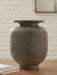Jedwick Vase - Home Furniture And More (Brentwood, MD)