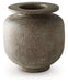 Jedwick Vase - Home Furniture And More (Brentwood, MD)