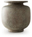Jedwick Vase - Home Furniture And More (Brentwood, MD)