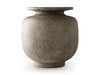 Jedwick Vase - Home Furniture And More (Brentwood, MD)