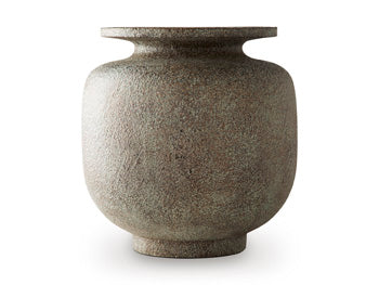 Jedwick Vase - Home Furniture And More (Brentwood, MD)